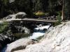 PICTURES/Grand Teton National Park/t_Bridge Over Water.JPG